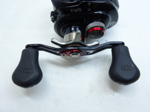 14タトゥーラHD150SHL-TW